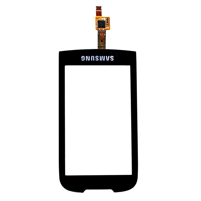 تاچ موبایل سامسونگ مدل Samsung S5560i