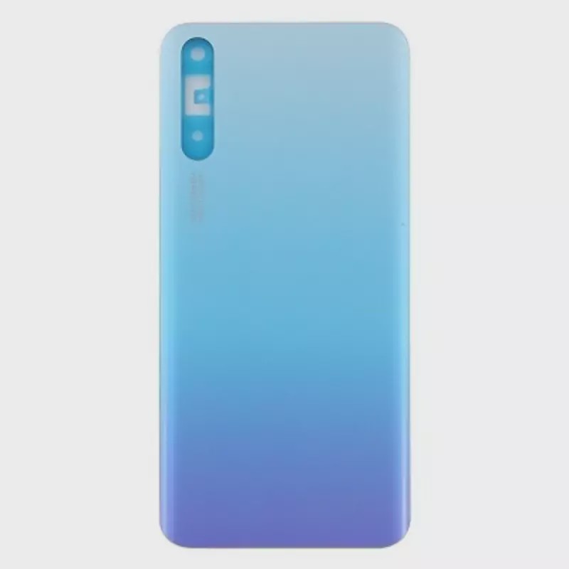 درب پشت هواوی مدل Huawei Y8P 2020