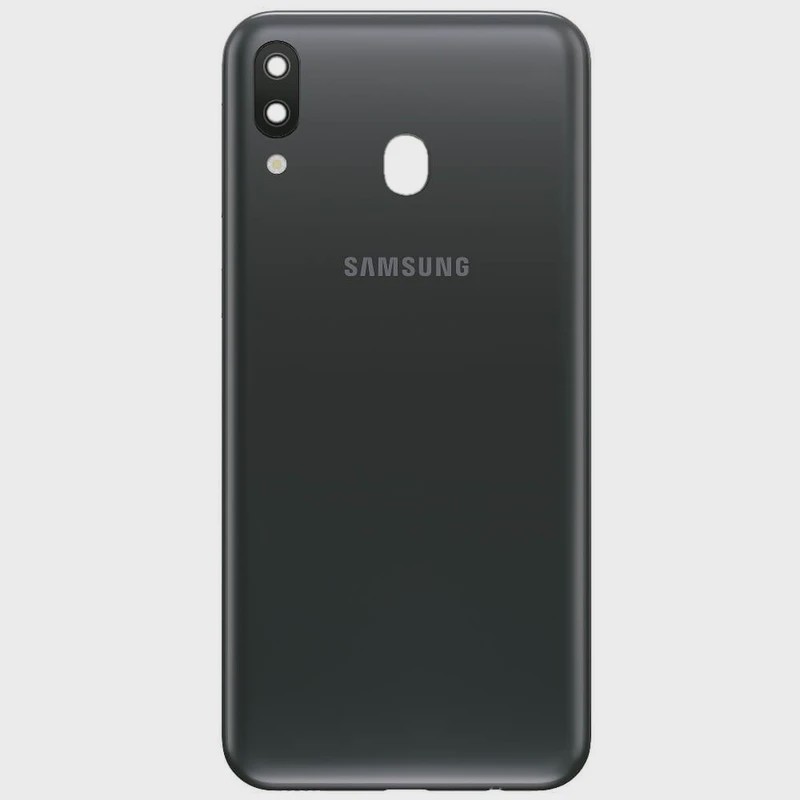 درب پشت سامسونگ مدل SAMSUNG M205 - M20 2019