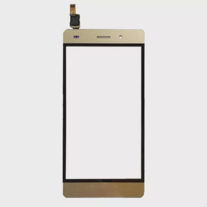 تاچ هواوی مدل HUAWEI P8 LITE