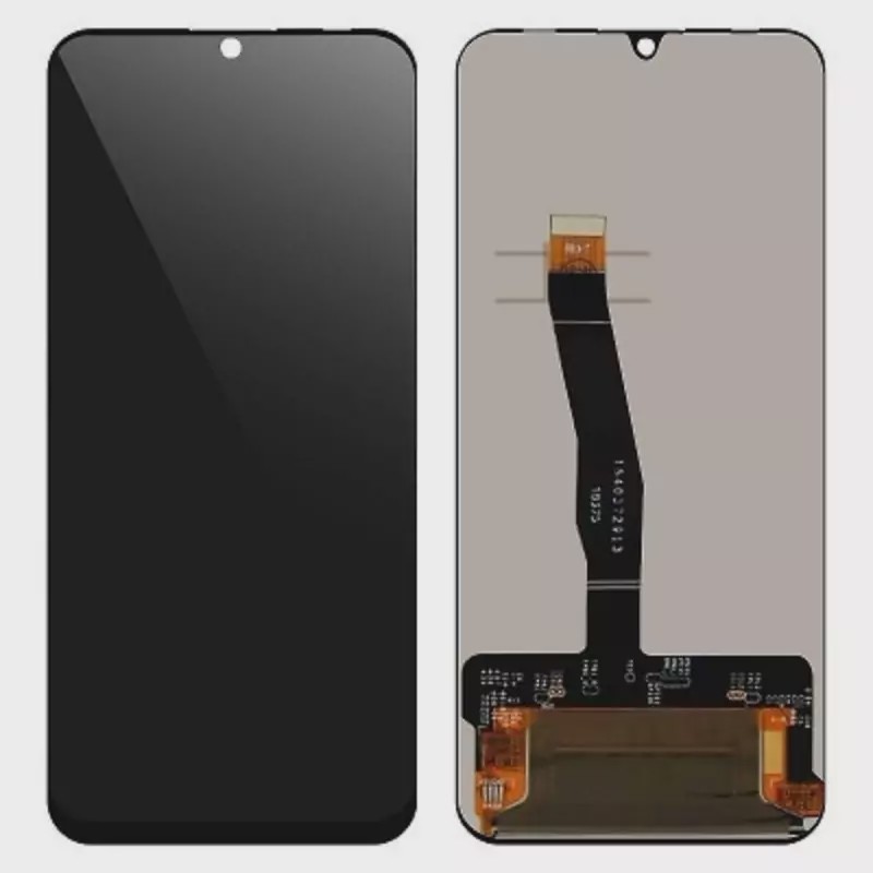 تاچ ال سی دی اصلی هواوی Huawei Honor20 Lite