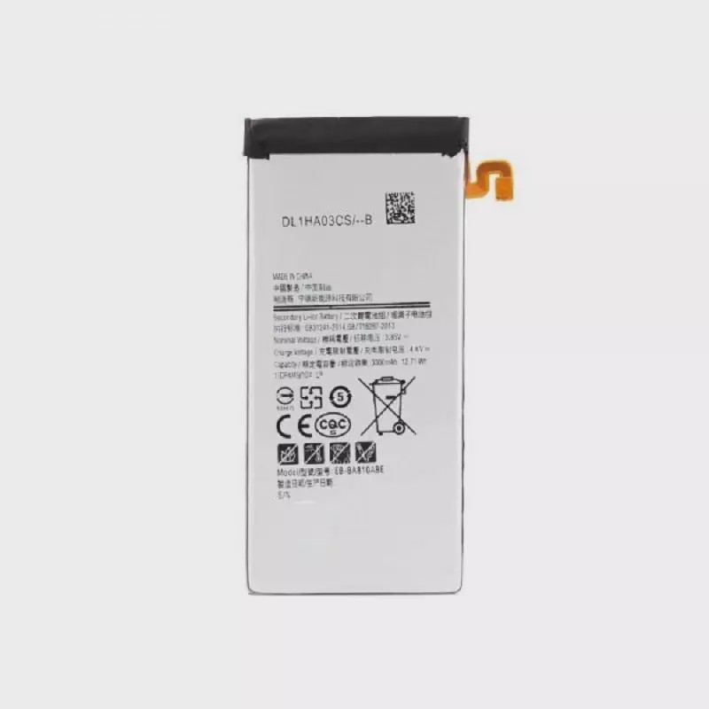 باتری اصلی سامسونگ مدل Galaxy A8 2016 - A810