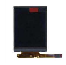 ال سی دی سونی اریکسون Sony Ericsson C702