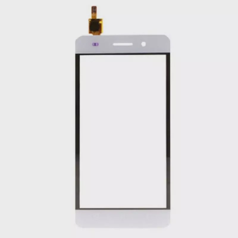 تاچ هواوی مدل HUAWEI P8 LITE
