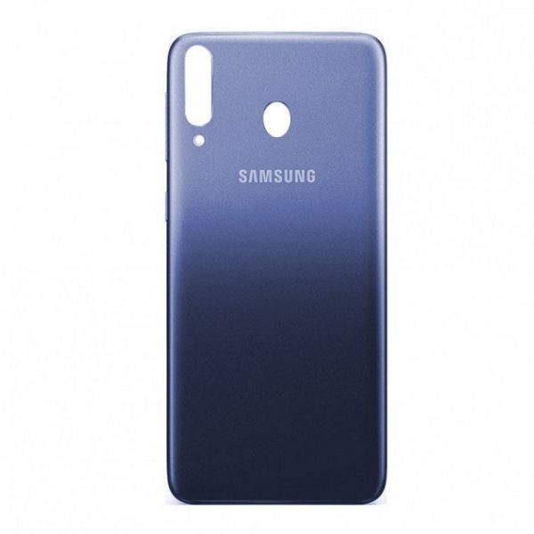درب سامسونگ مدل SAMSUNG M305 - M30 2019
