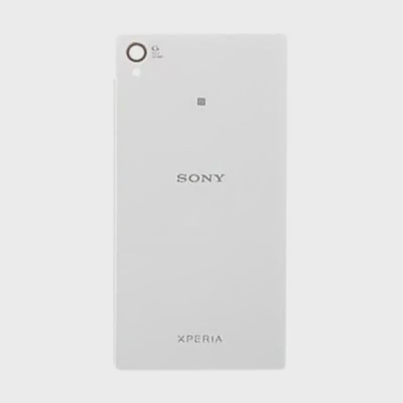 درب پشت اصلی سونی مدل Sony Xperia Z4