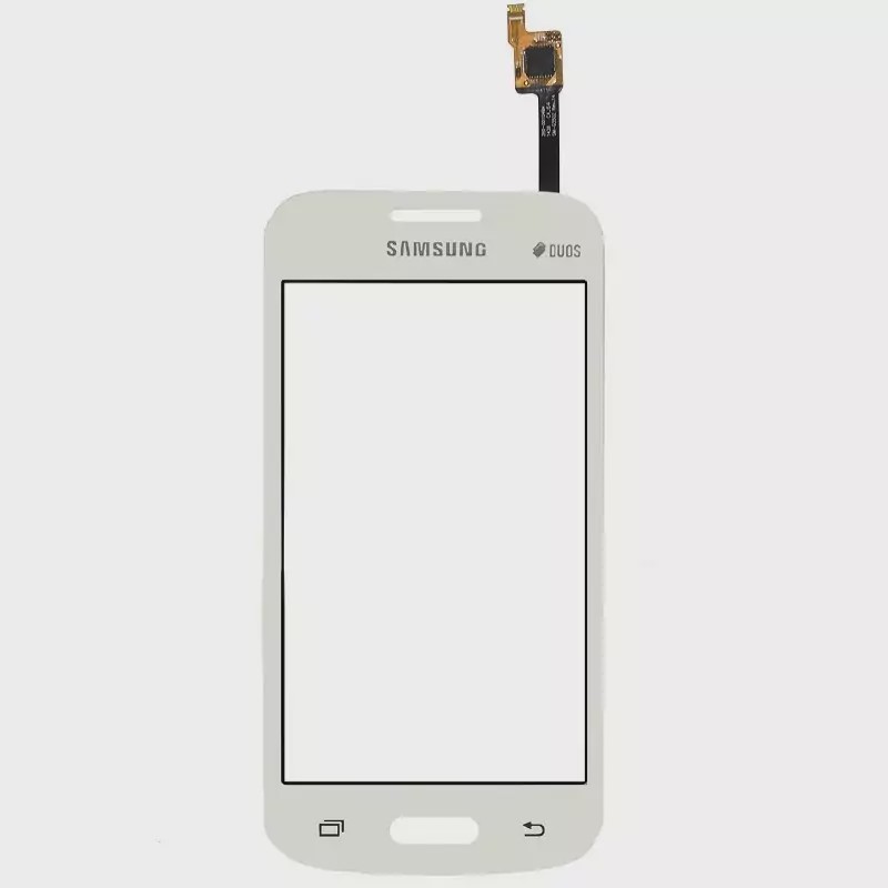 تاچ سامسونگ مدل GALAXY G350E - STAR 2 PLUS