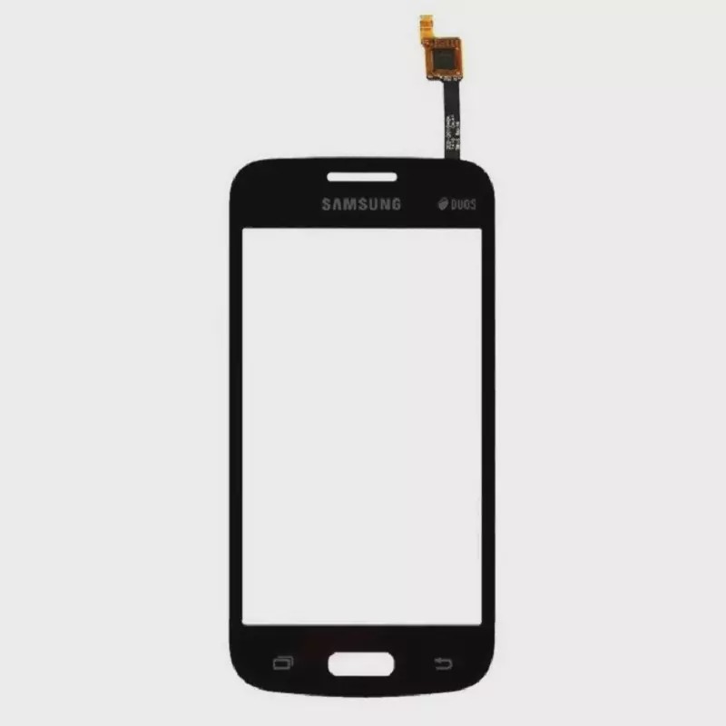 تاچ سامسونگ مدل GALAXY G350E - STAR 2 PLUS