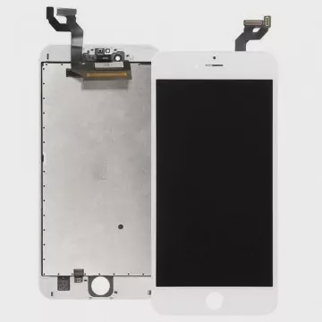 تاچ ال سی دی آیفون اصلی i-phone 6s