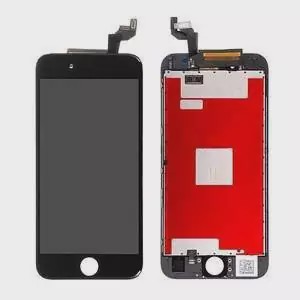 تاچ ال سی دی آیفون اصلی i-phone 6s