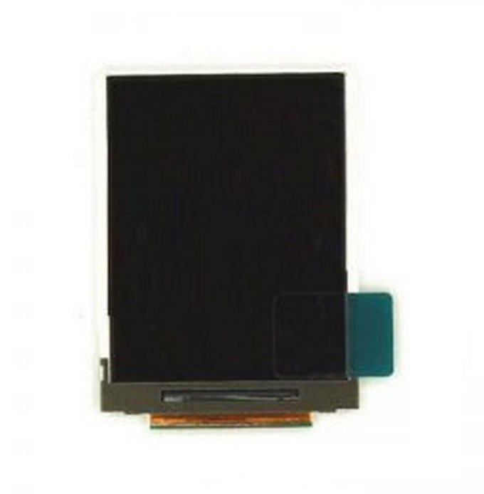 ال سی دی سونی اریکسون Sony Ericsson F100