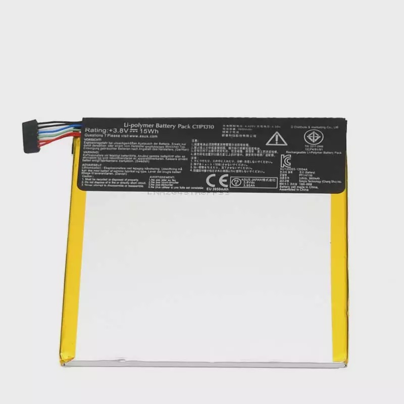 باتری اصلی تبلت ایسوس    ASUS Fonepad 7 ME372CG