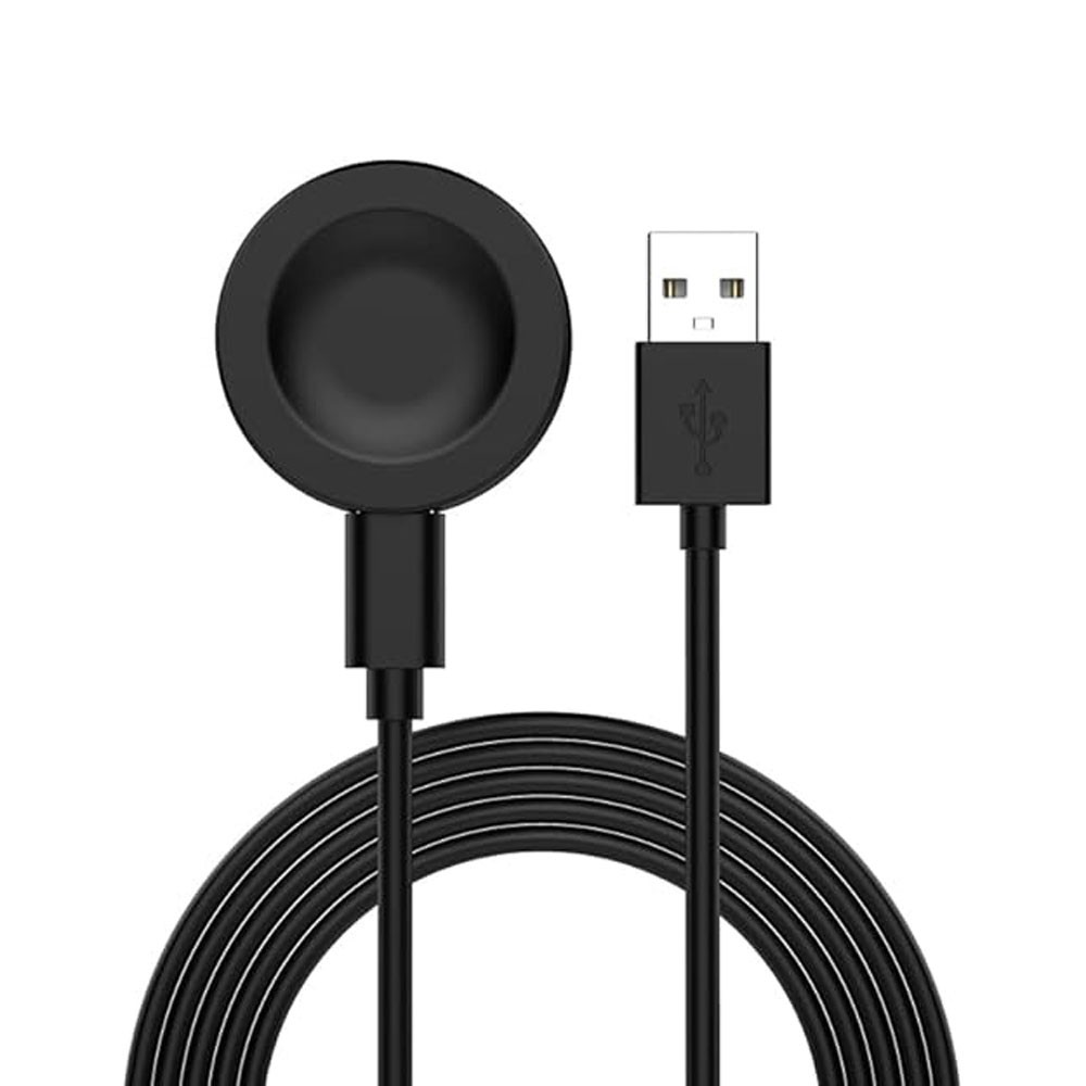 کابل شارژ ساعت هوشمند هواوی HUAWEI GT3 42mm GT3 46mm