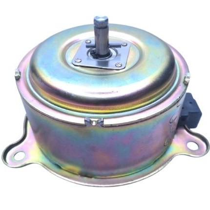موتور فن خاری 405 رادیکال