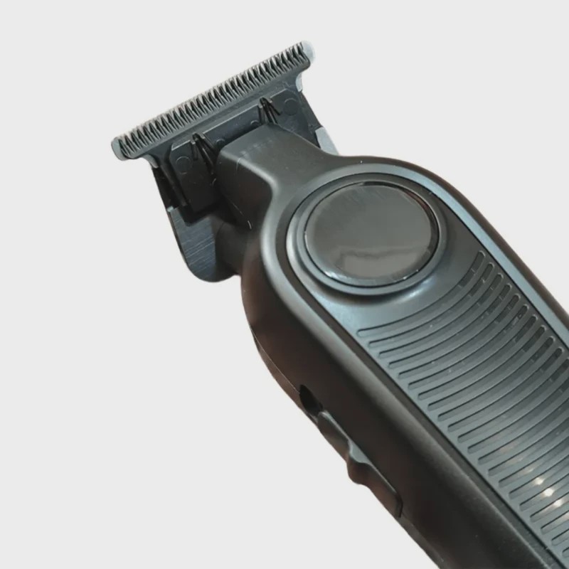 ماشین اصلاح وی جی آر V-996