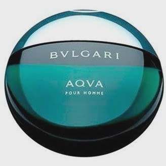 عطر اورجینال- ادکلن بولگاری آکوا پور هوم Bvlgari Aqva Pour Homme