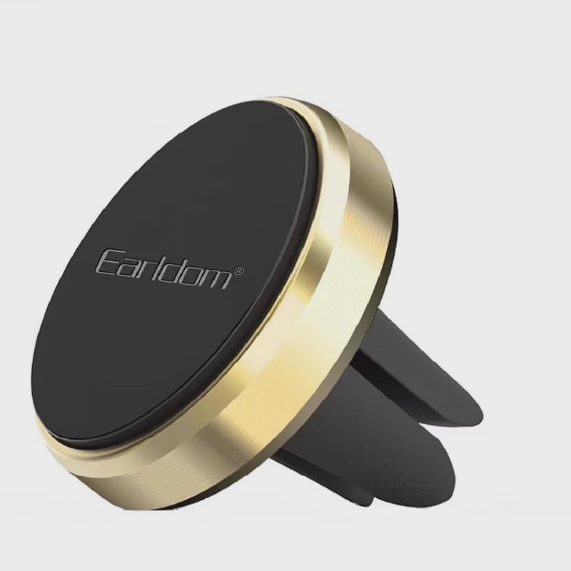 پایه نگهدارنده گوشی موبایل ارلدام مدل eh53