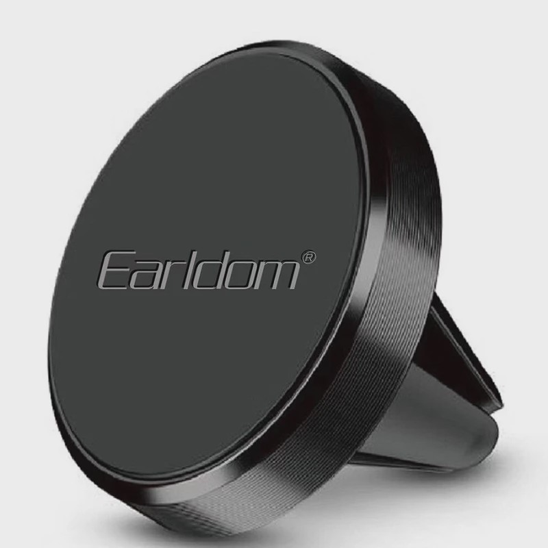 پایه نگهدارنده گوشی موبایل ارلدام مدل eh53