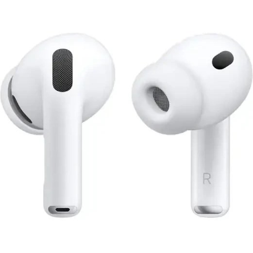 هدفون بی سیم هیسکا مدل PRO 3 با نویز کنسلینگ و بلوتوث 5.3