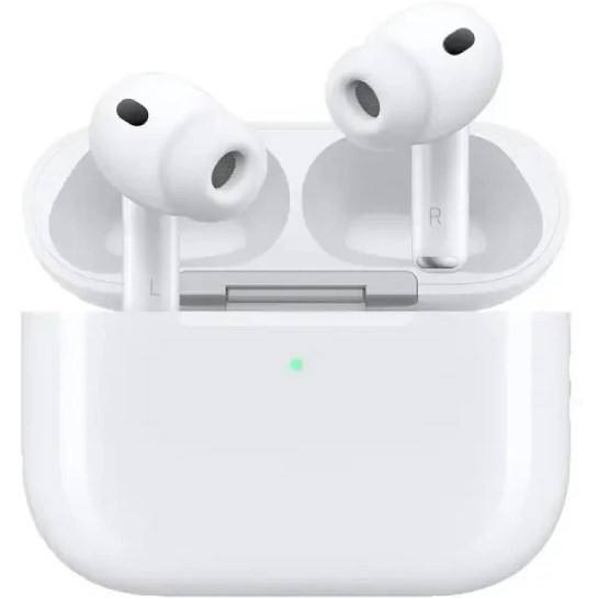 هدفون بی سیم هیسکا مدل PRO 3 با نویز کنسلینگ و بلوتوث 5.3