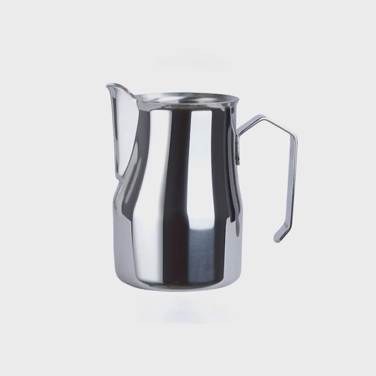 پیچر موتا استیل 350ml لاته آرت استعلام قبل از سفارش