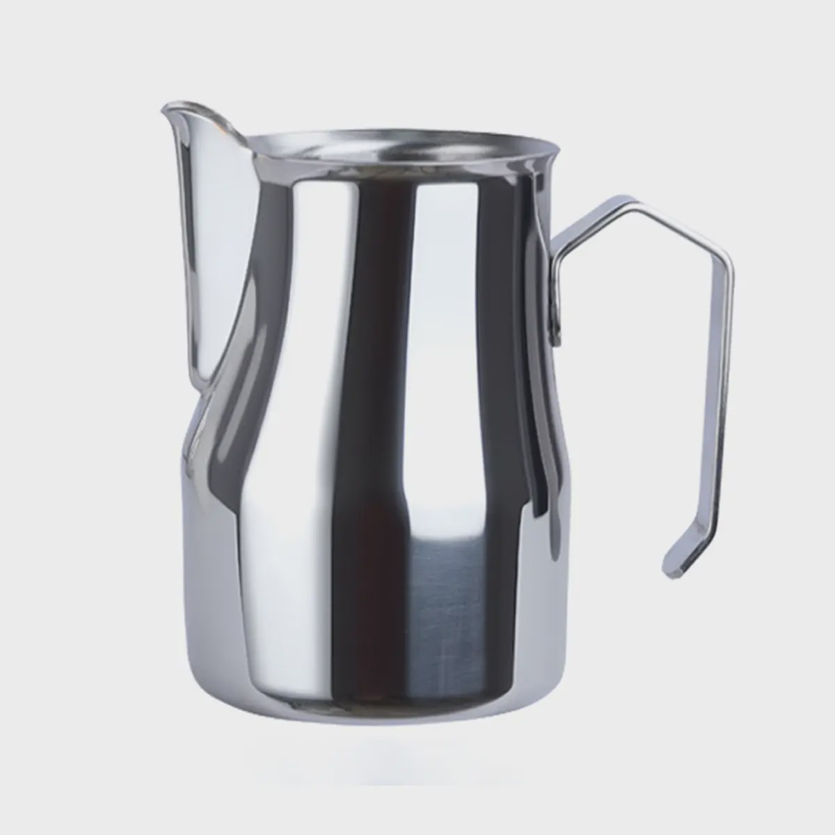 پیچر موتا استیل 750ml لاته آرت استعلام قبل از سفارش