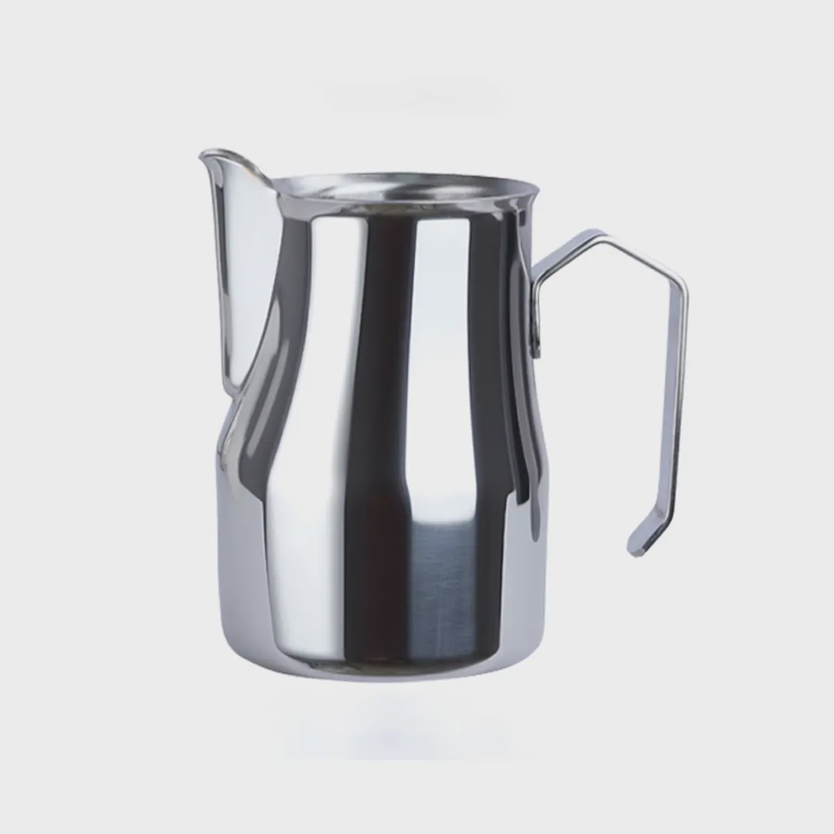 پیچر موتا استیل 550ml لاته آرت استعلام قبل از سفارش