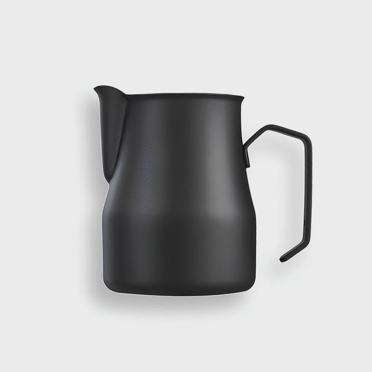 پیچر موتا مشکی 350ml لاته آرت استعلام قبل از سفارش