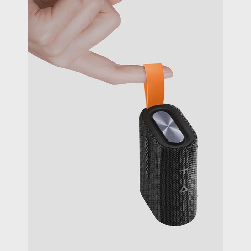 اسپیکر بلوتوثی شیائومی Mi Sound Pocket 5W