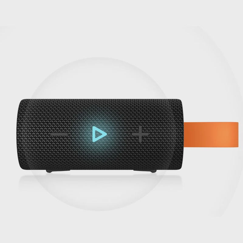 اسپیکر بلوتوثی شیائومی Mi Sound Pocket 5W