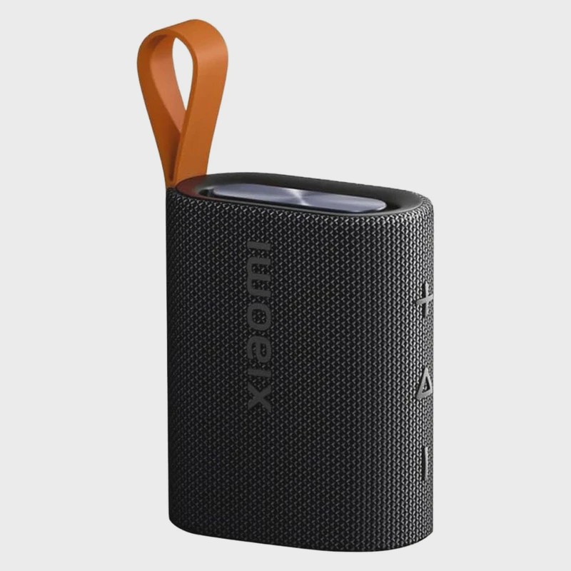 اسپیکر بلوتوثی شیائومی Mi Sound Pocket 5W