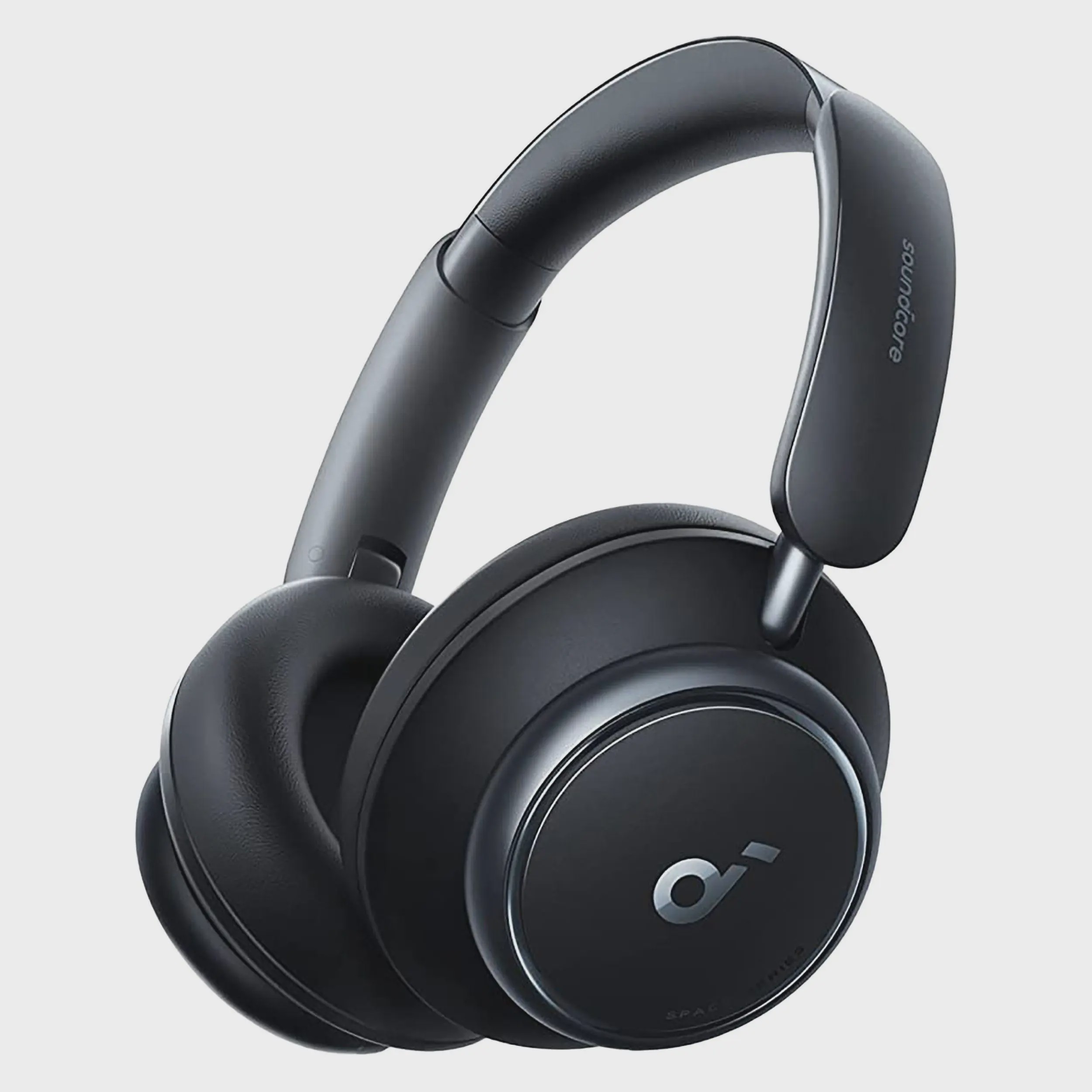 هدفون بلوتوثی انکر Anker Soundcore Space Q45 مدل A3040