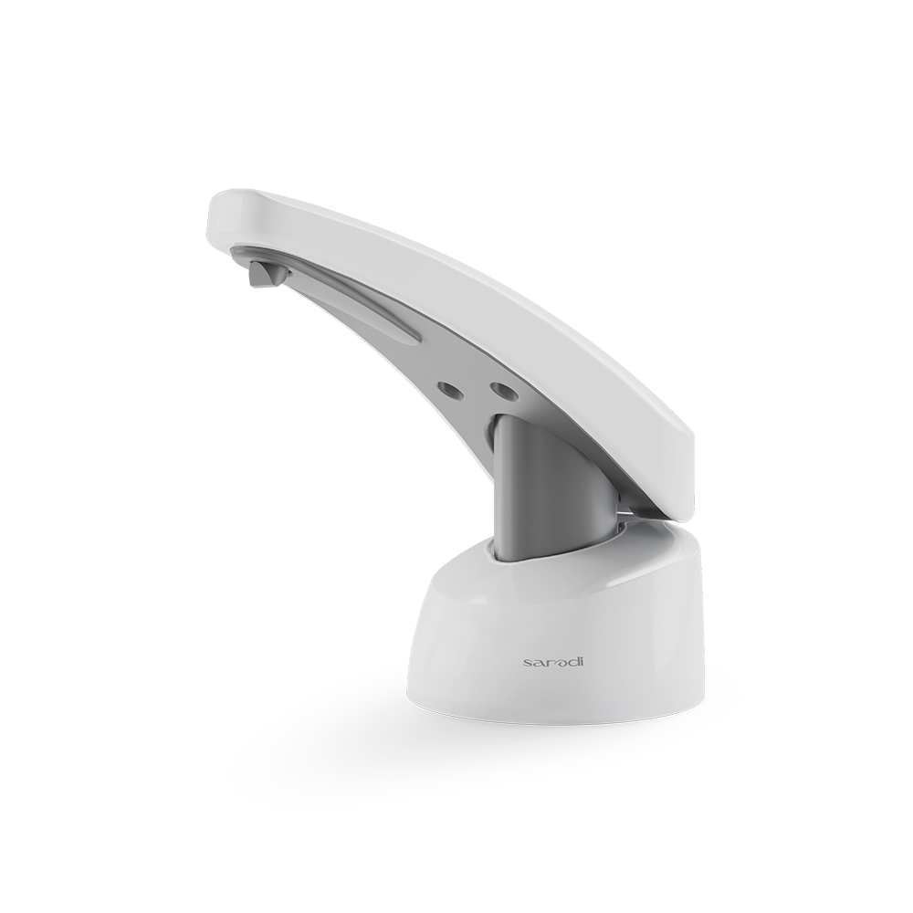 جا مایع تو کار سارودی مدل Hi Sink