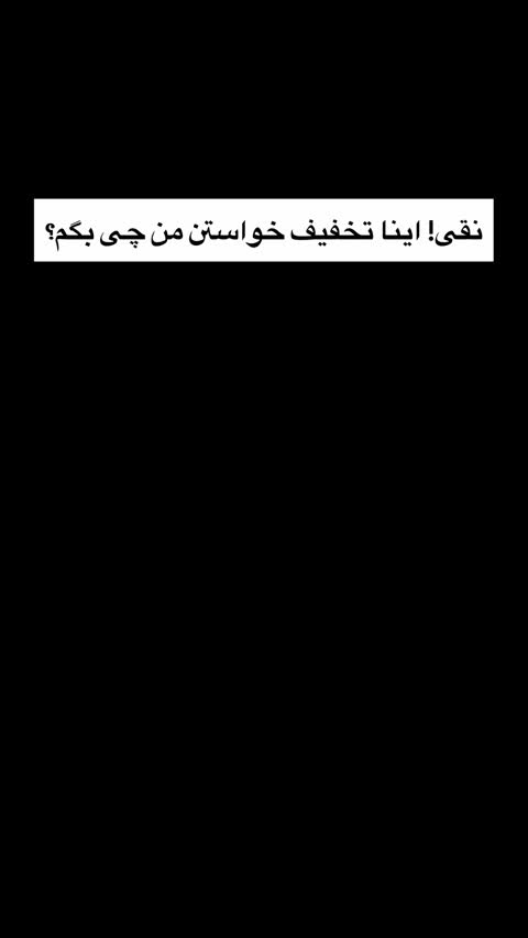 کیف مدل G