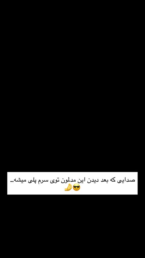 کیف مدل هرمس 