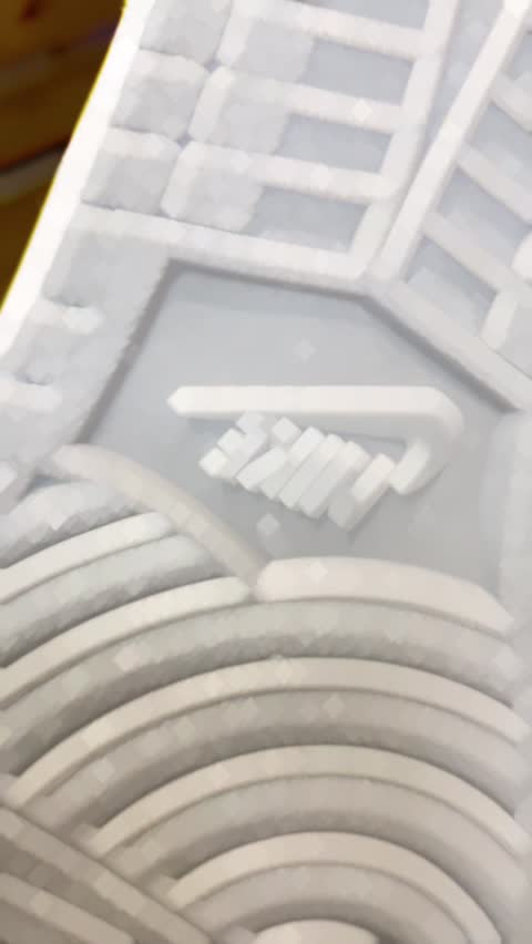 جردن ساقدار سرمه ای طوسی زنانه