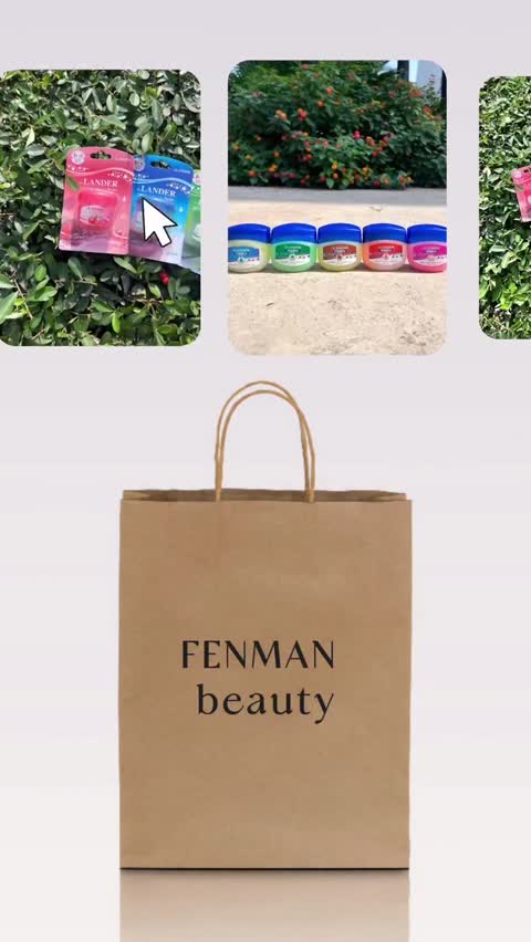 چسب میخچه فنمن 6 عدد Fenman Help to remove corns 