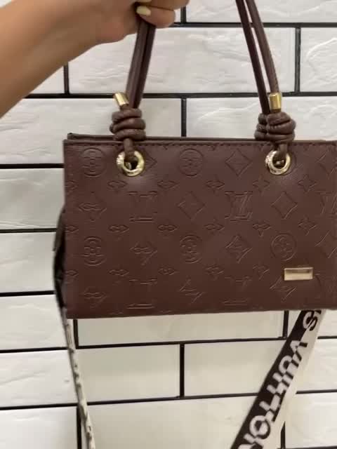 کیف کد MO 49 (قبل از ثبت موجودی بگیرید)