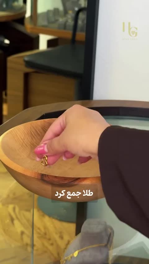 سکه پارسیان 400 سوت، اقساطی