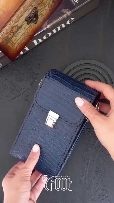 کیف پیادهروی زنانه و مردانه کد 612