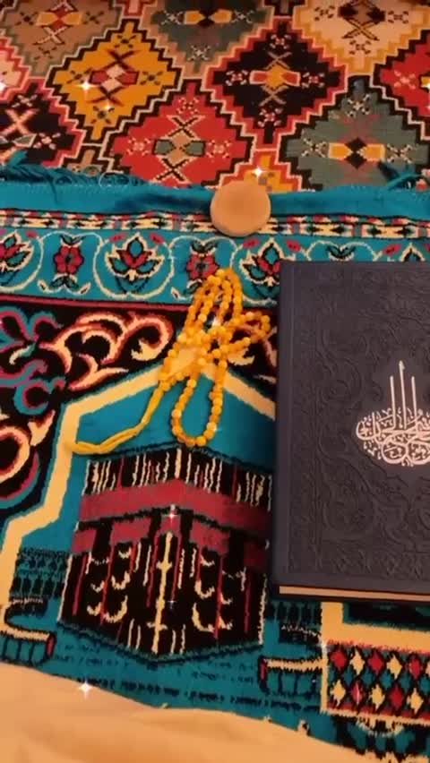 تسبیح فیروزه اعلاء نمره 6 -101تایی-104214