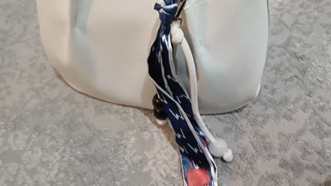 کیف مجلسی زنانه 