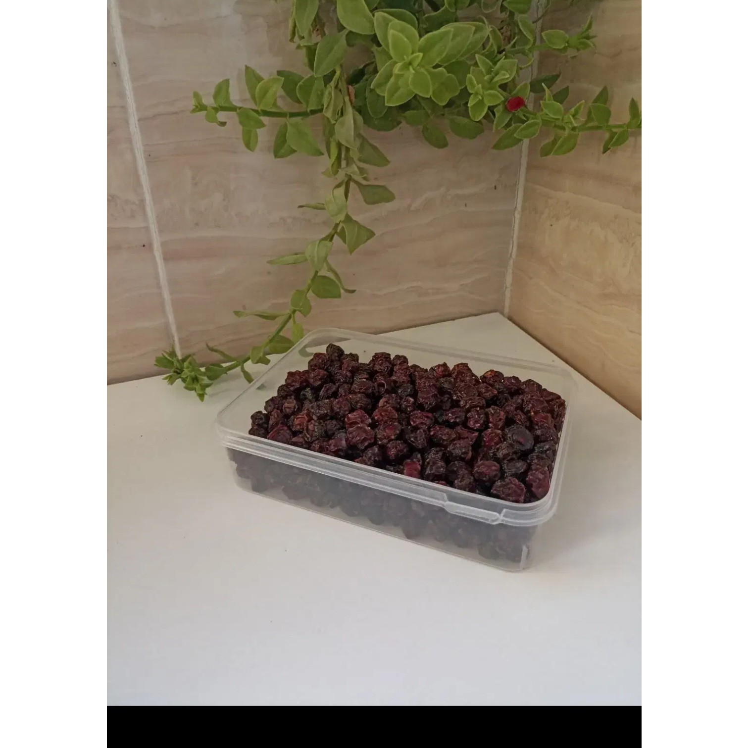 الوچه خورشتی درجه یک 