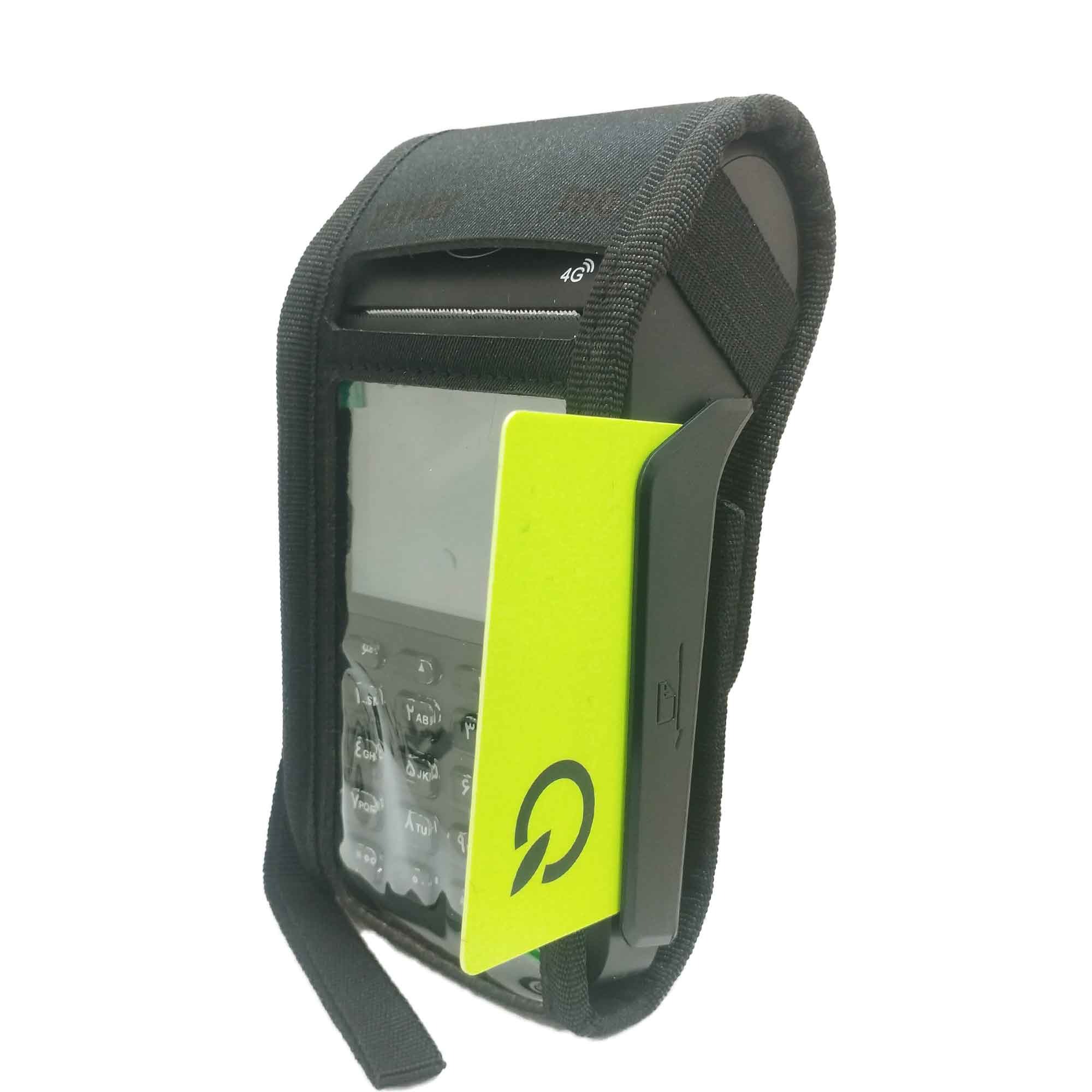 کاور کارتخوان مدل I90