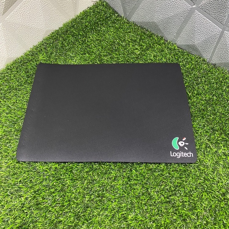 پدماوس شیک و اقتصادی 