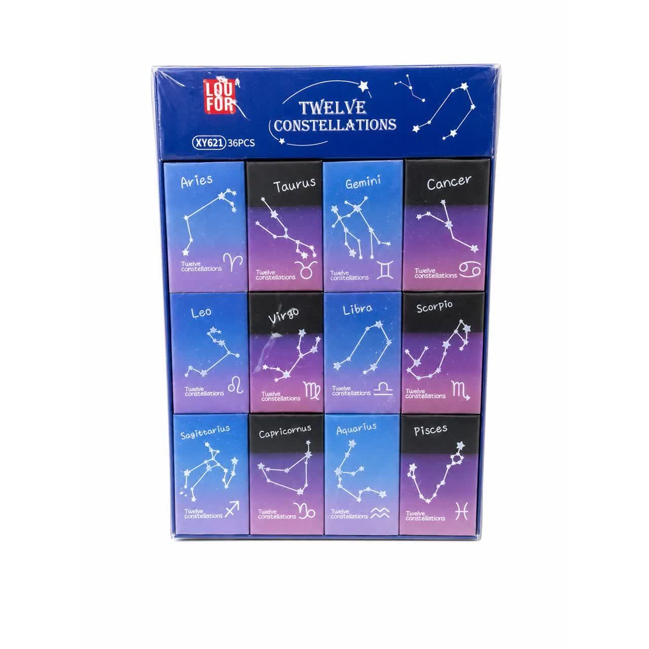 پاک کن فانتزی کهکشانی کد XY 621 پاکن کهکشانی 111