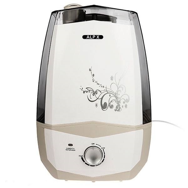 دستگاه بخور سرد آلپکس (ALPX) مدل MH-524