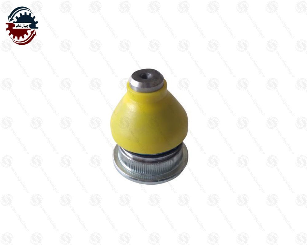 سیبک طبق اتومات (ساندرو،پارس تندر،پلاس)