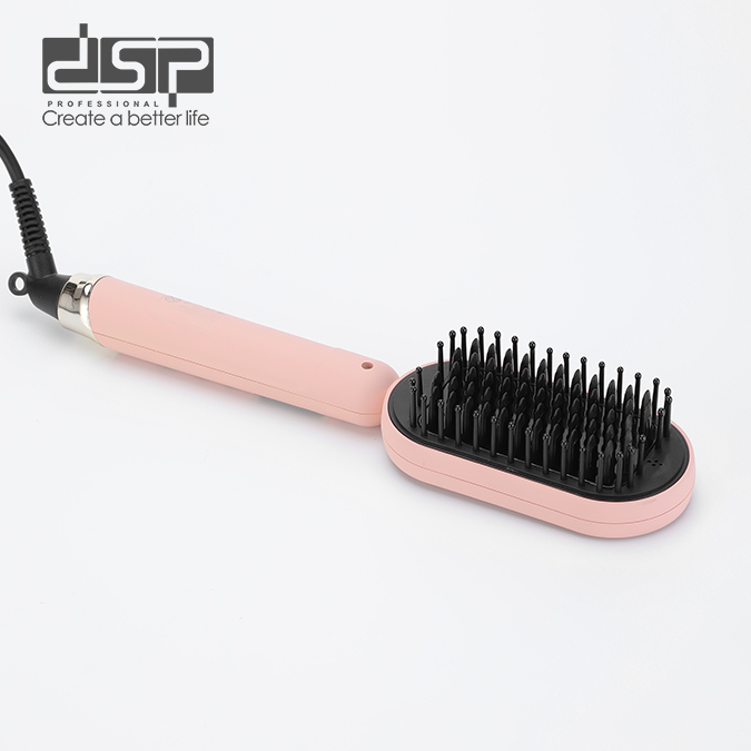 برس حرارتی حرفه ای دی اس پی 10248U