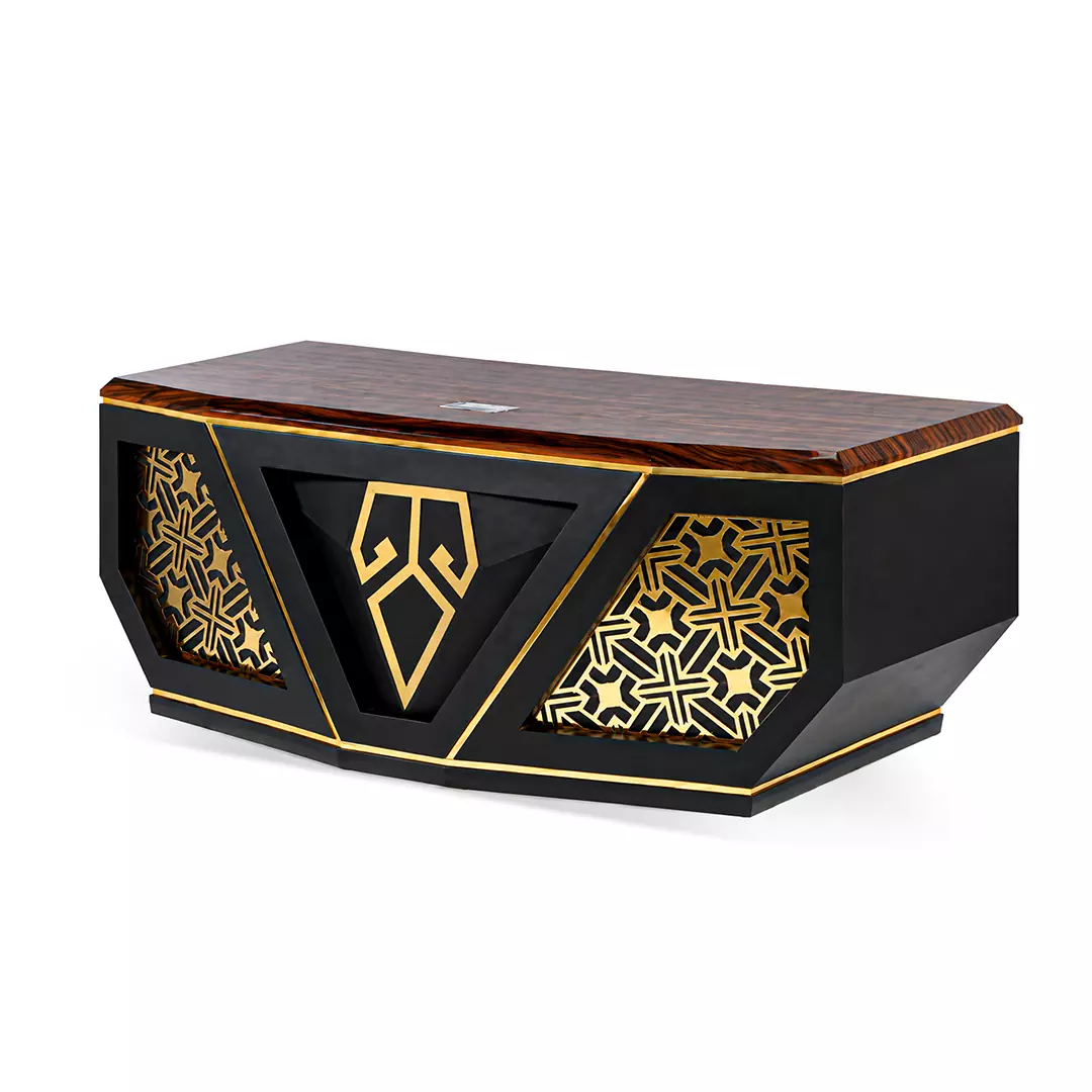 میز مدیریت M03